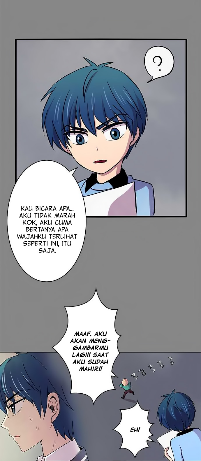Chapter 9 - halaman 31