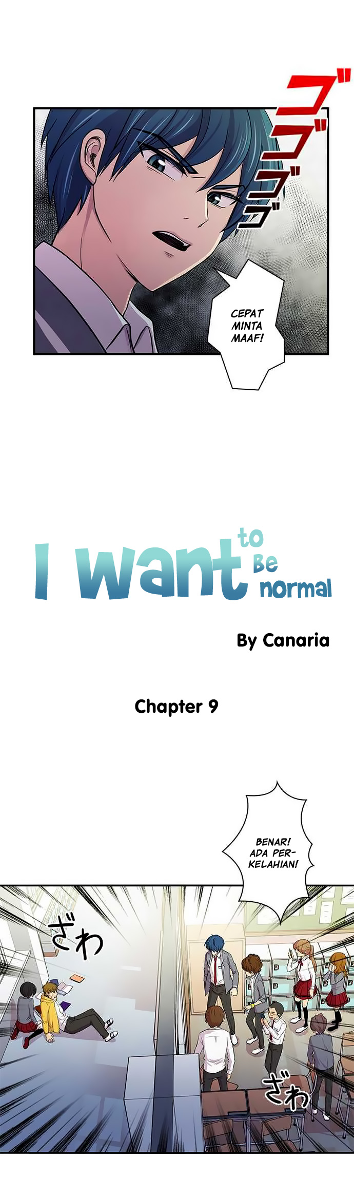 Chapter 9 - halaman 4