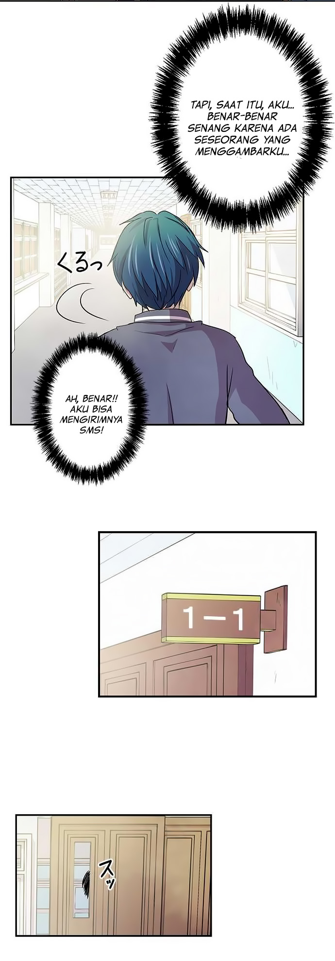 Chapter 9 - halaman 32