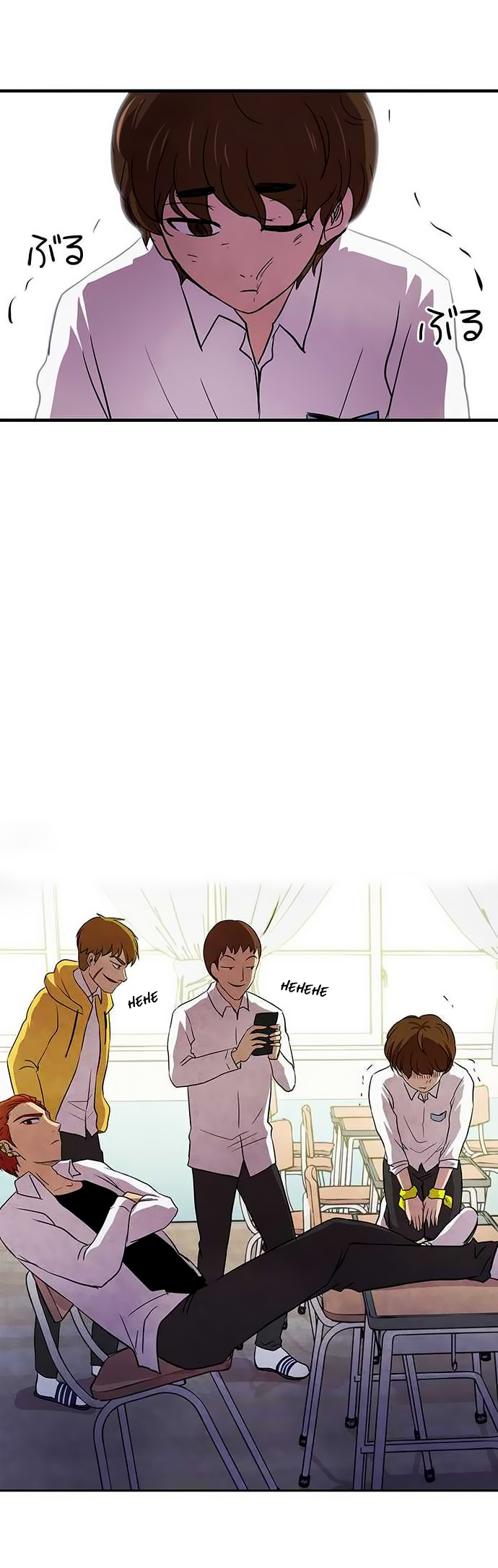 Chapter 9 - halaman 34