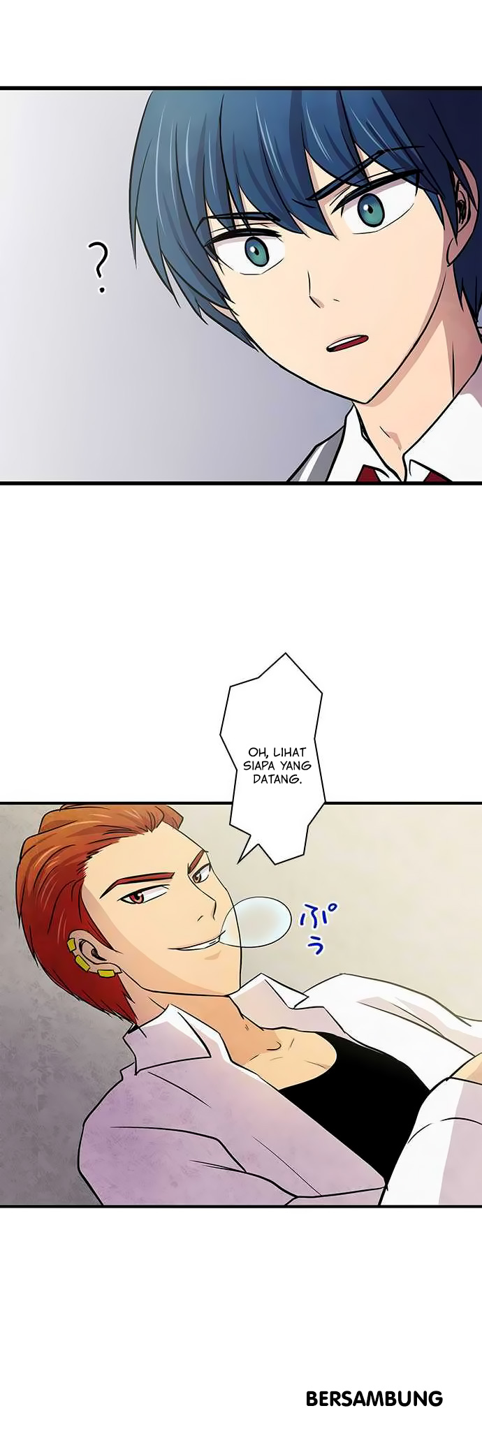 Chapter 9 - halaman 35