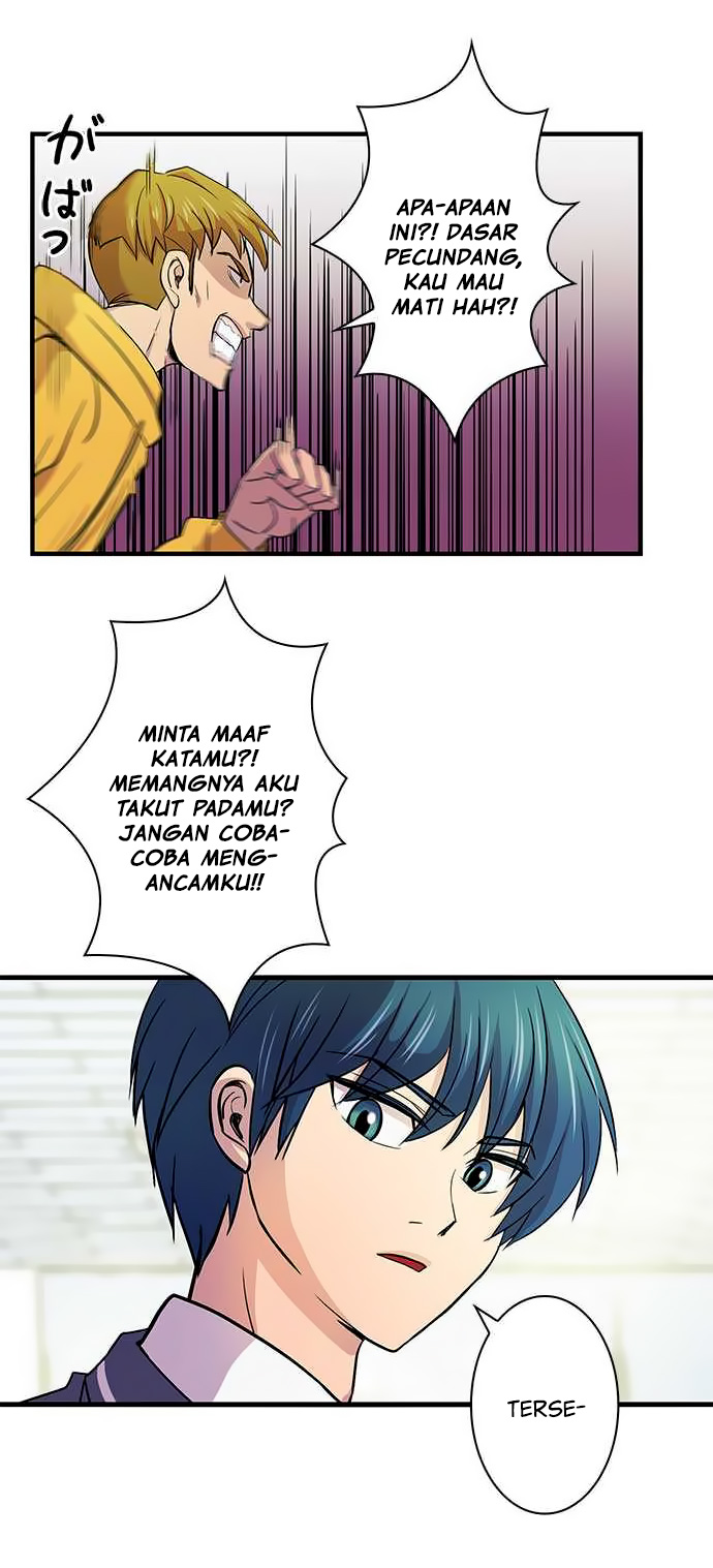 Chapter 9 - halaman 5