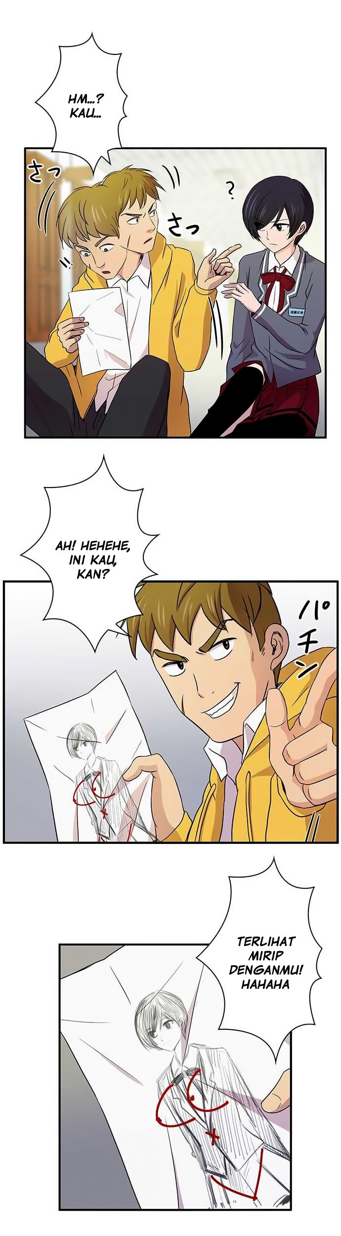 Chapter 9 - halaman 7