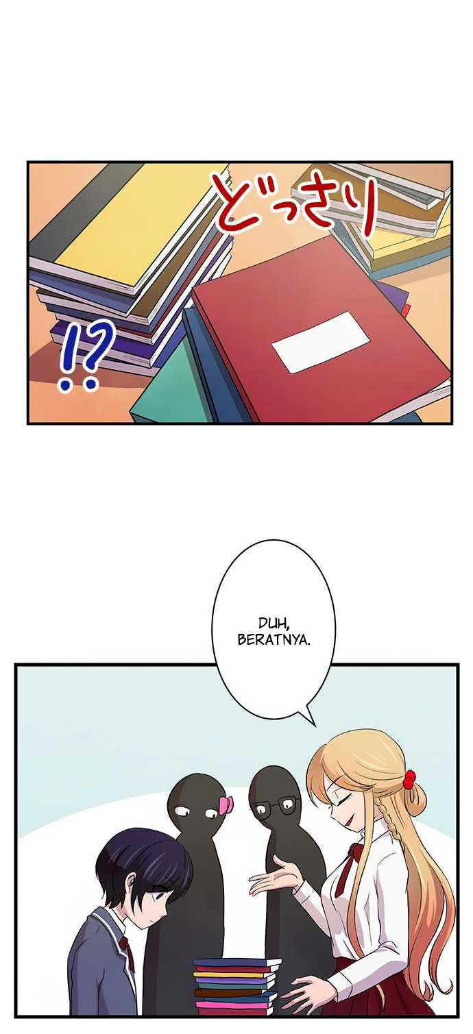 Chapter 8 - halaman 14