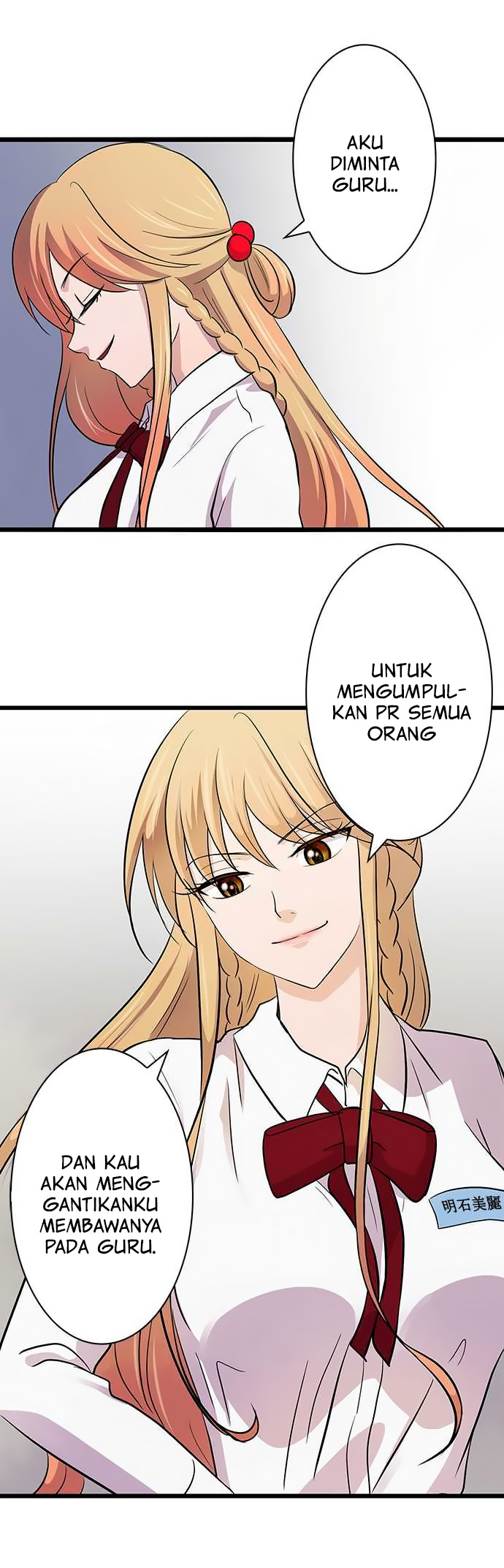Chapter 8 - halaman 15