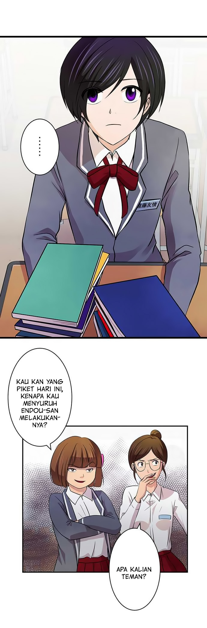 Chapter 8 - halaman 16