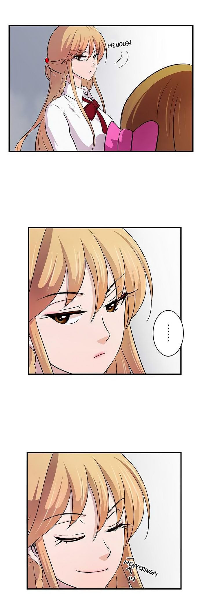 Chapter 8 - halaman 17