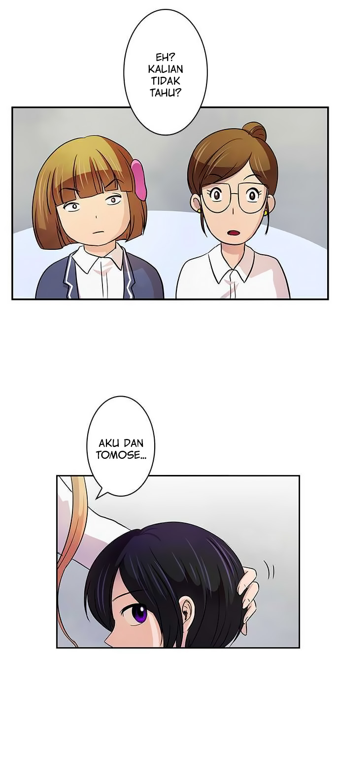 Chapter 8 - halaman 18