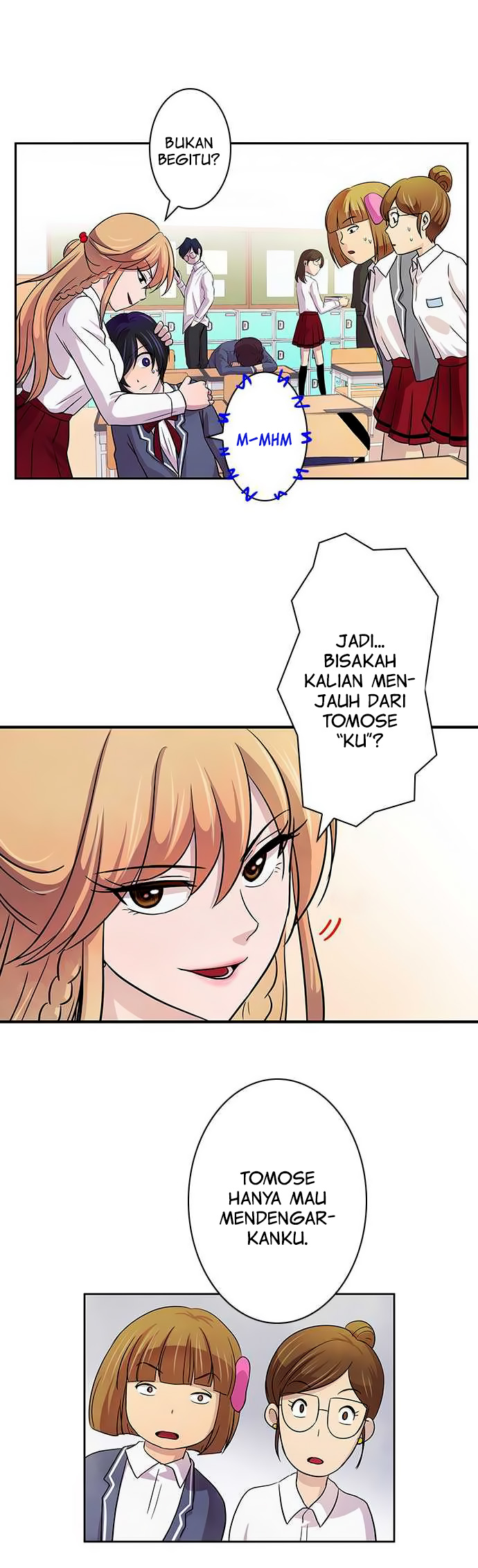 Chapter 8 - halaman 20