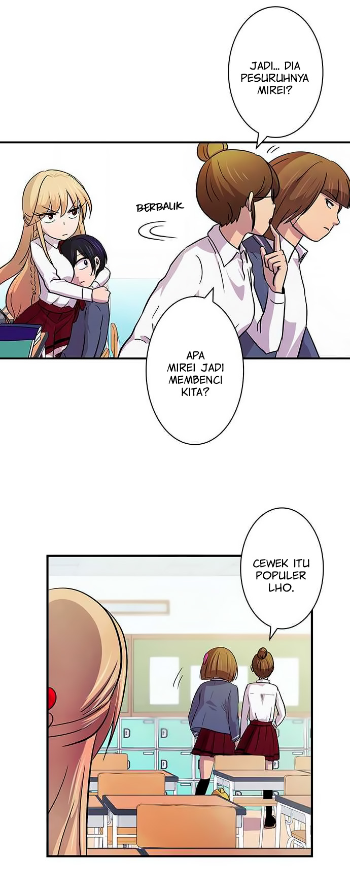 Chapter 8 - halaman 21
