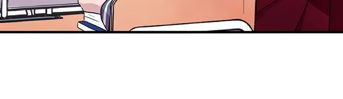Chapter 8 - halaman 23