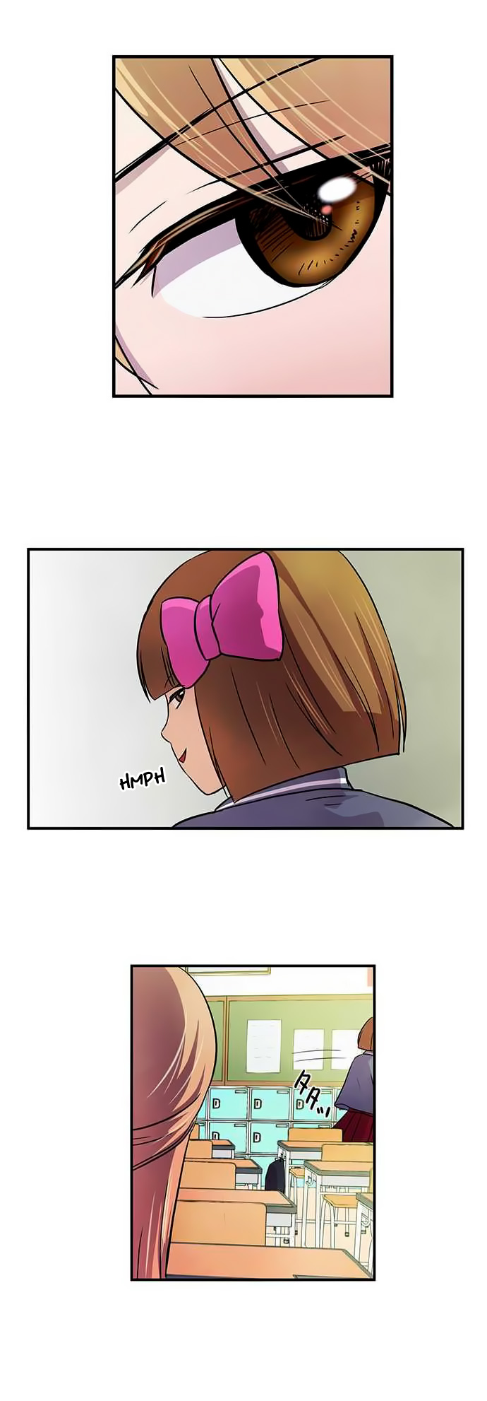 Chapter 8 - halaman 24