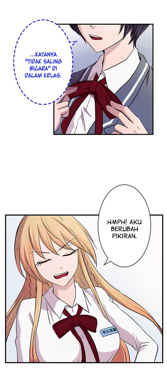 Chapter 8 - halaman 26