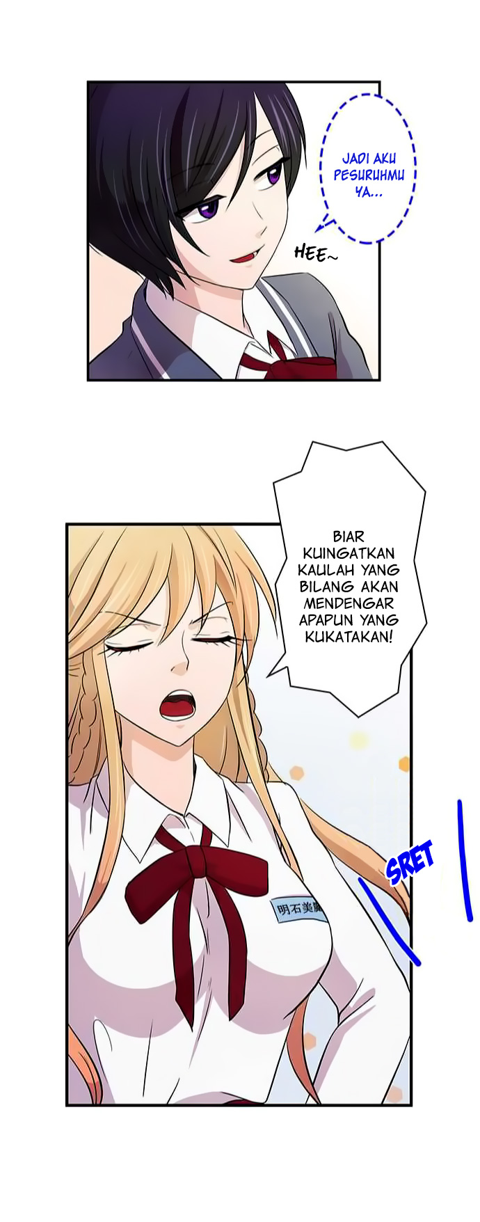 Chapter 8 - halaman 28
