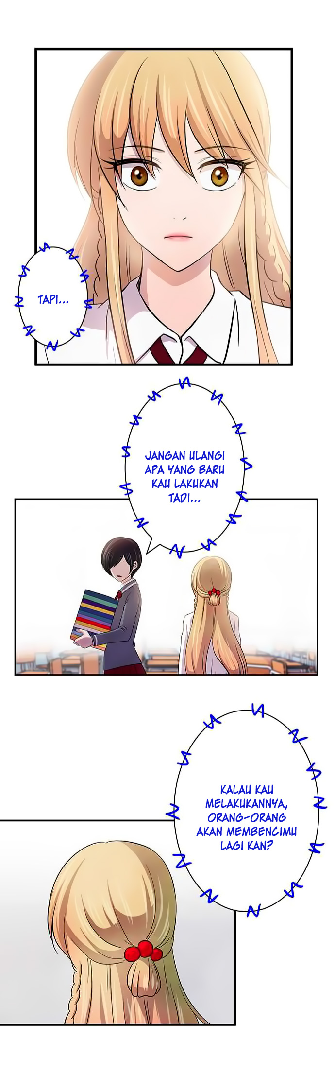 Chapter 8 - halaman 31