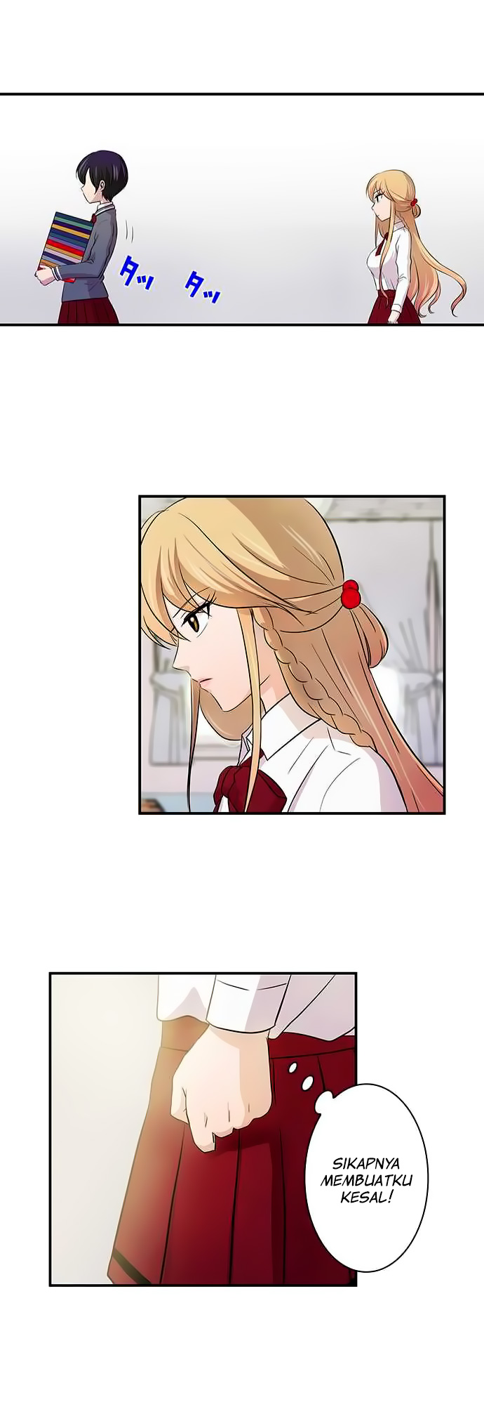 Chapter 8 - halaman 32