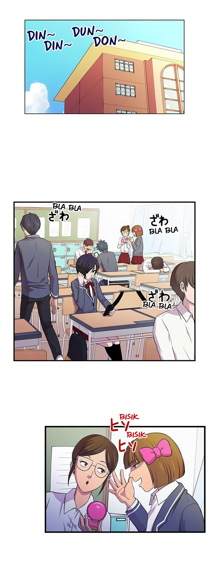 Chapter 8 - halaman 4