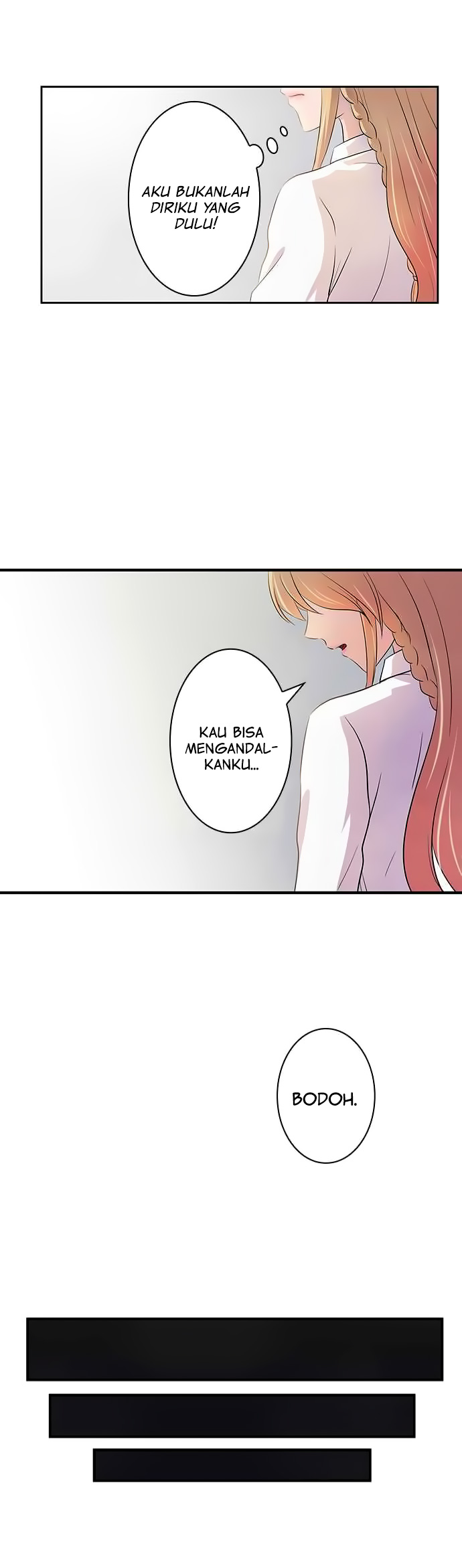 Chapter 8 - halaman 33