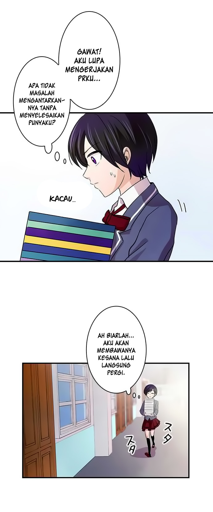 Chapter 8 - halaman 35