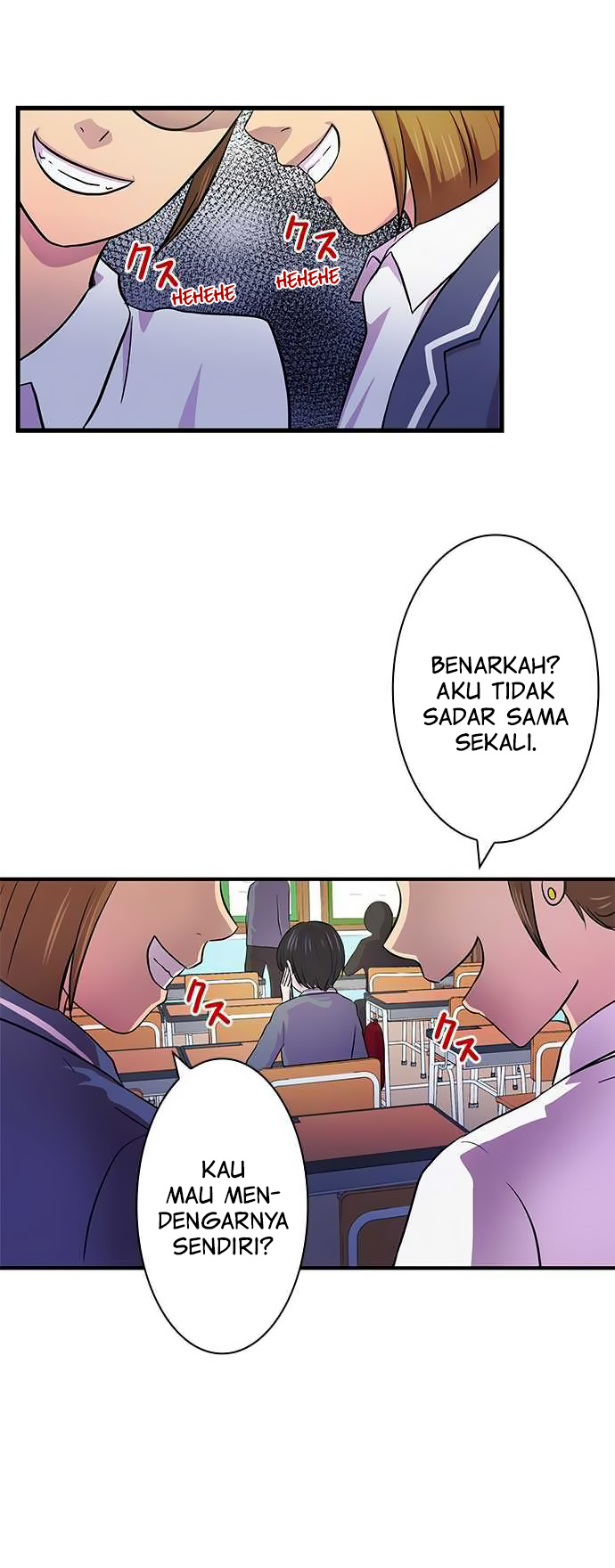 Chapter 8 - halaman 5