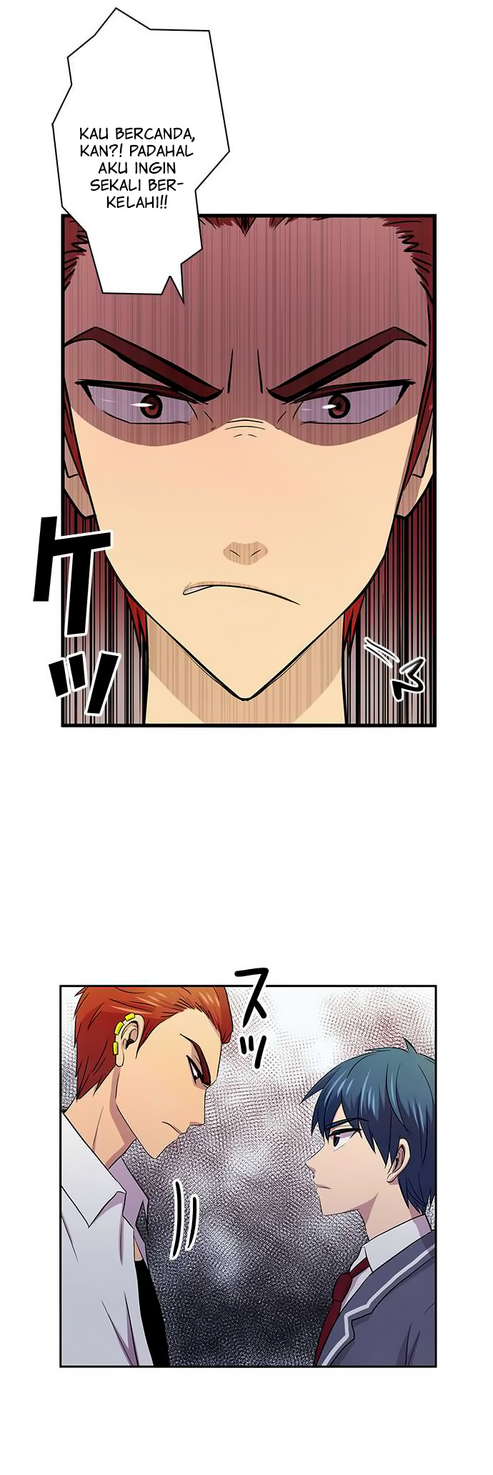 Chapter 7 - halaman 12