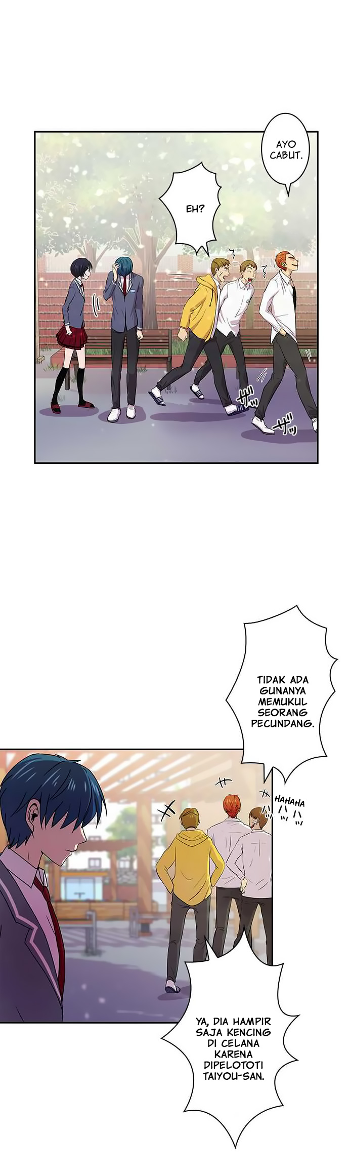 Chapter 7 - halaman 15