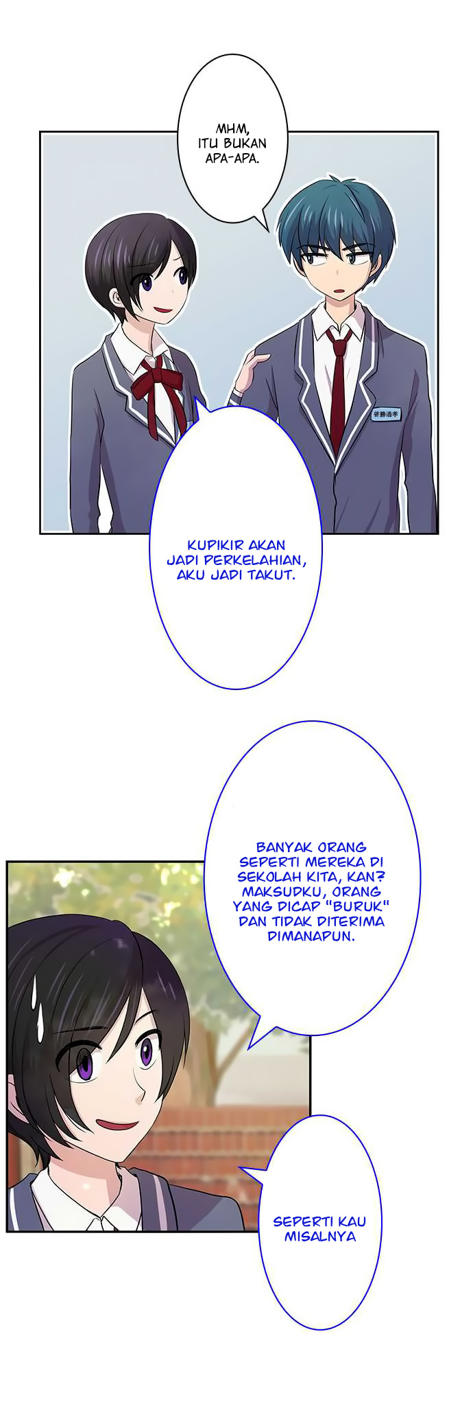Chapter 7 - halaman 17