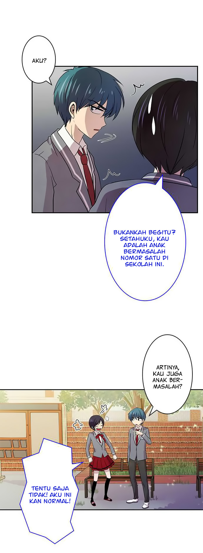 Chapter 7 - halaman 18