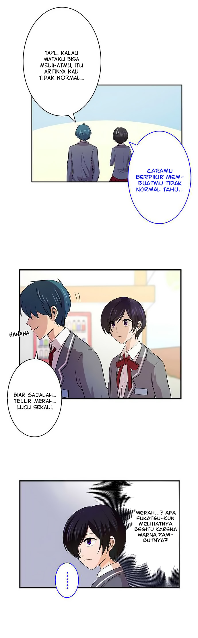 Chapter 7 - halaman 19