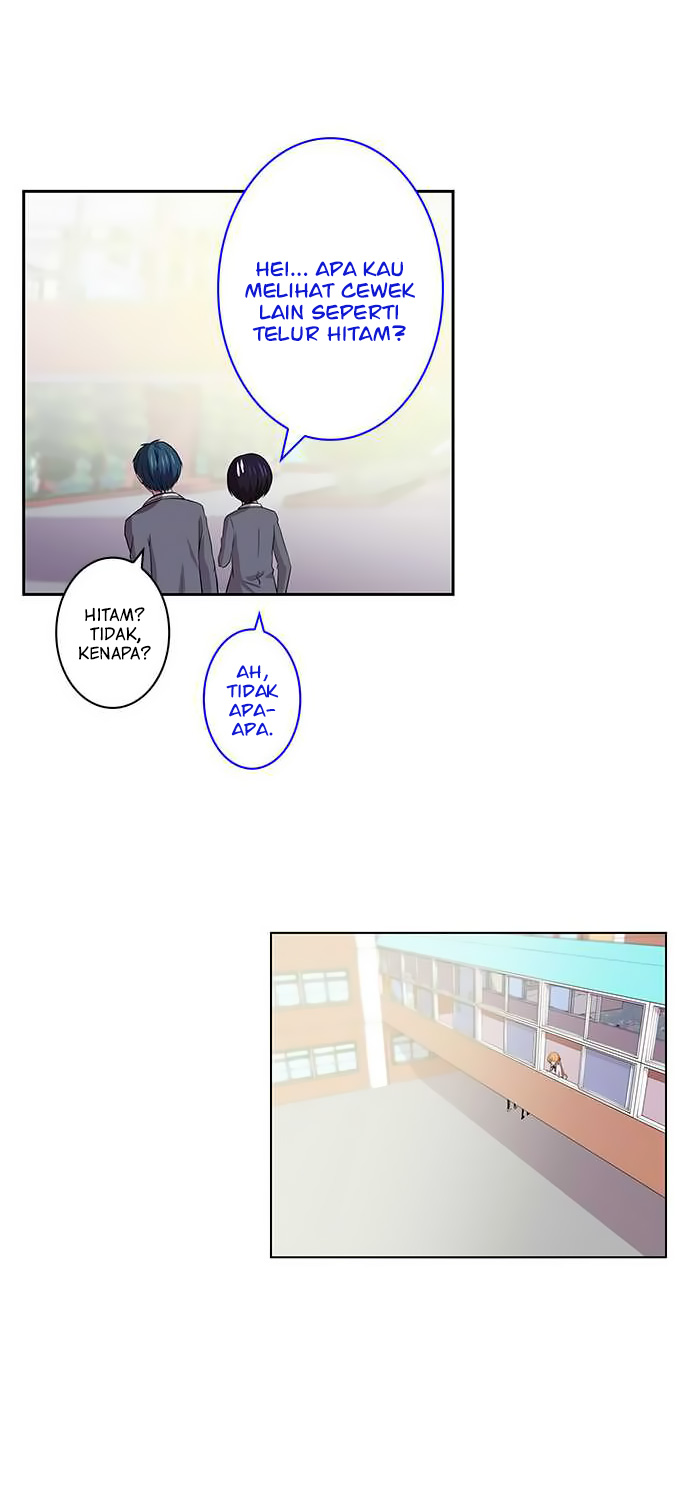 Chapter 7 - halaman 20