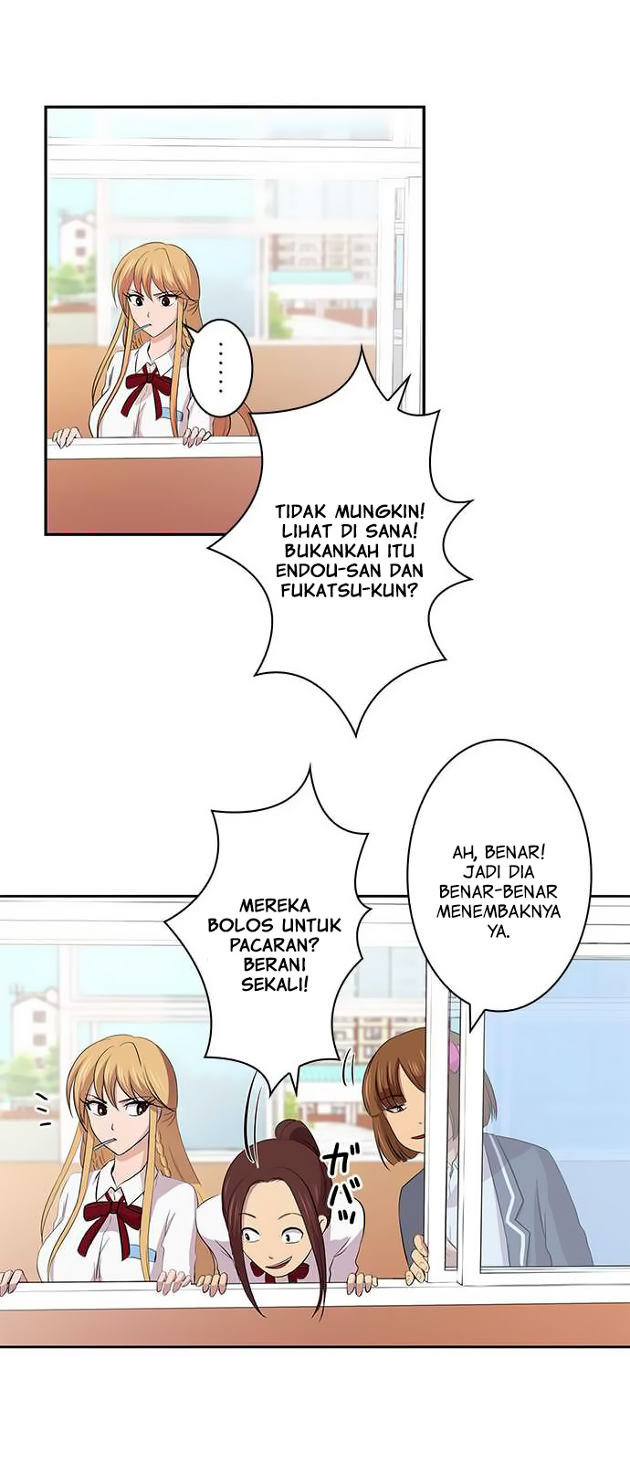Chapter 7 - halaman 21
