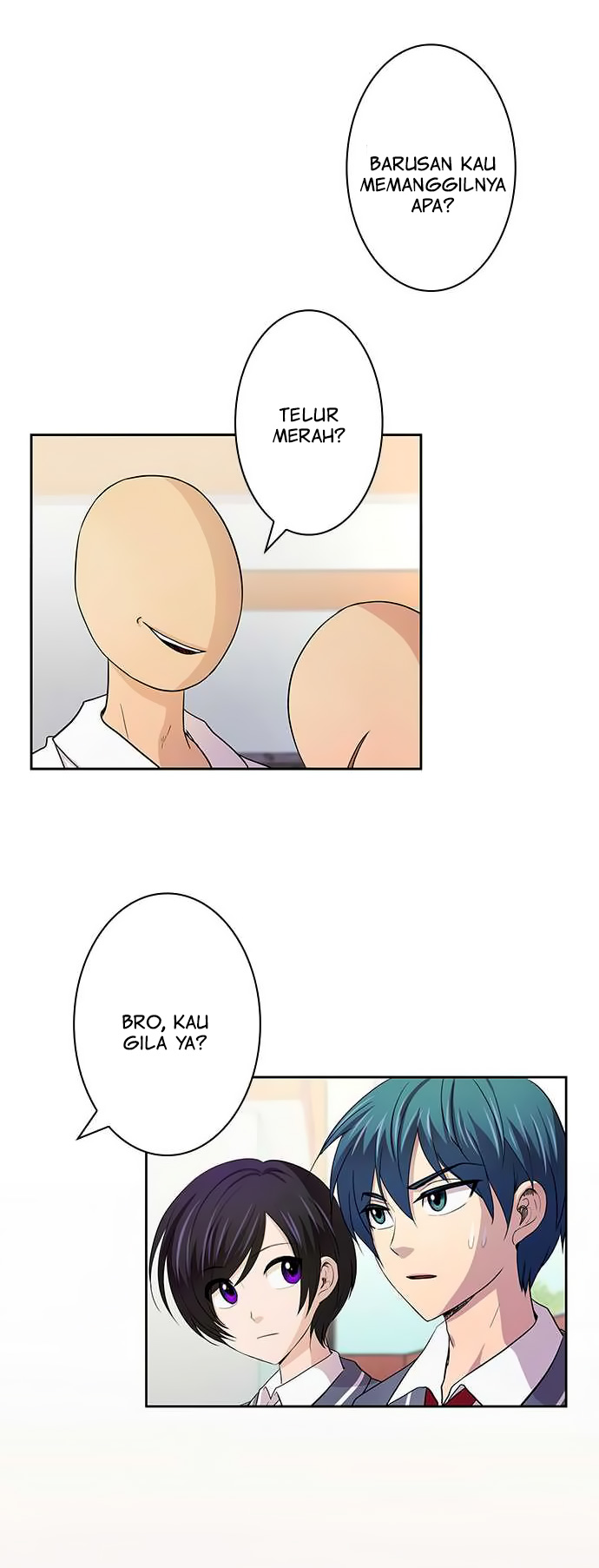 Chapter 7 - halaman 3