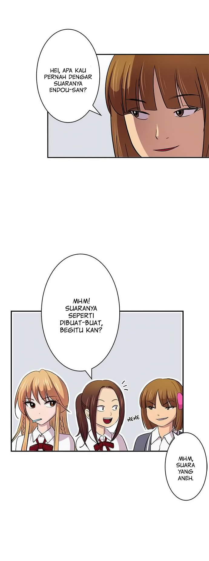 Chapter 7 - halaman 22