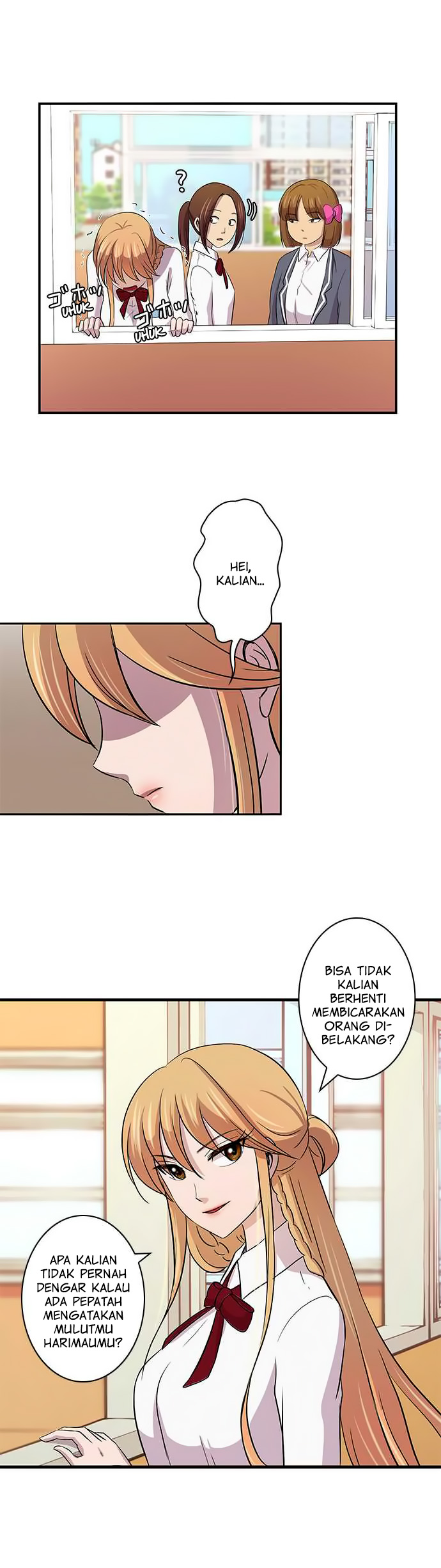 Chapter 7 - halaman 25