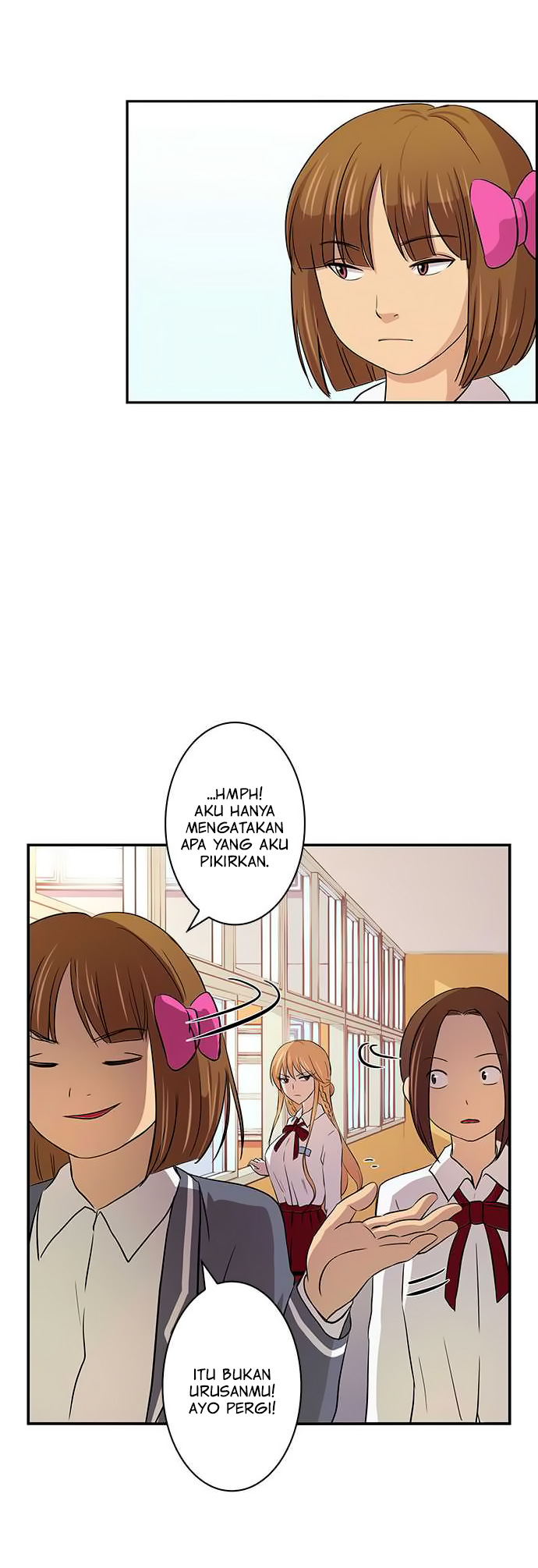 Chapter 7 - halaman 26