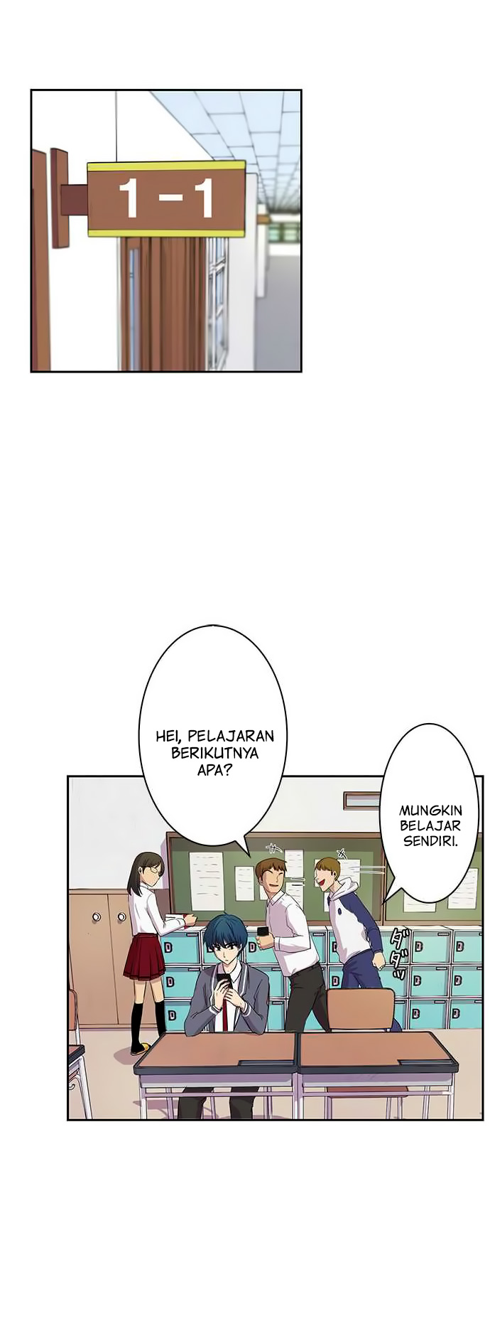 Chapter 7 - halaman 28