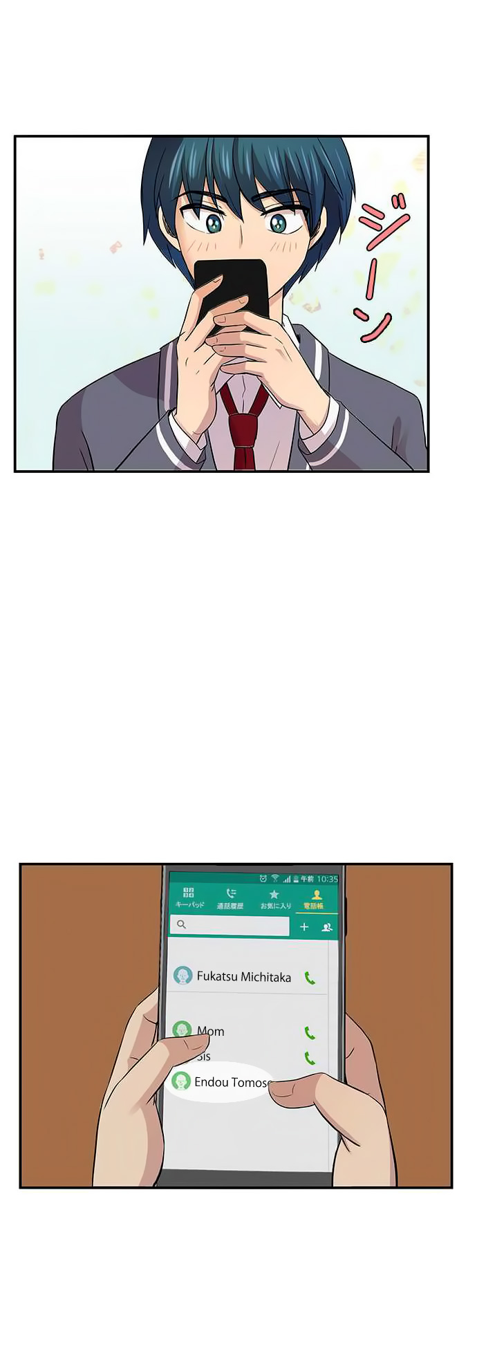 Chapter 7 - halaman 29
