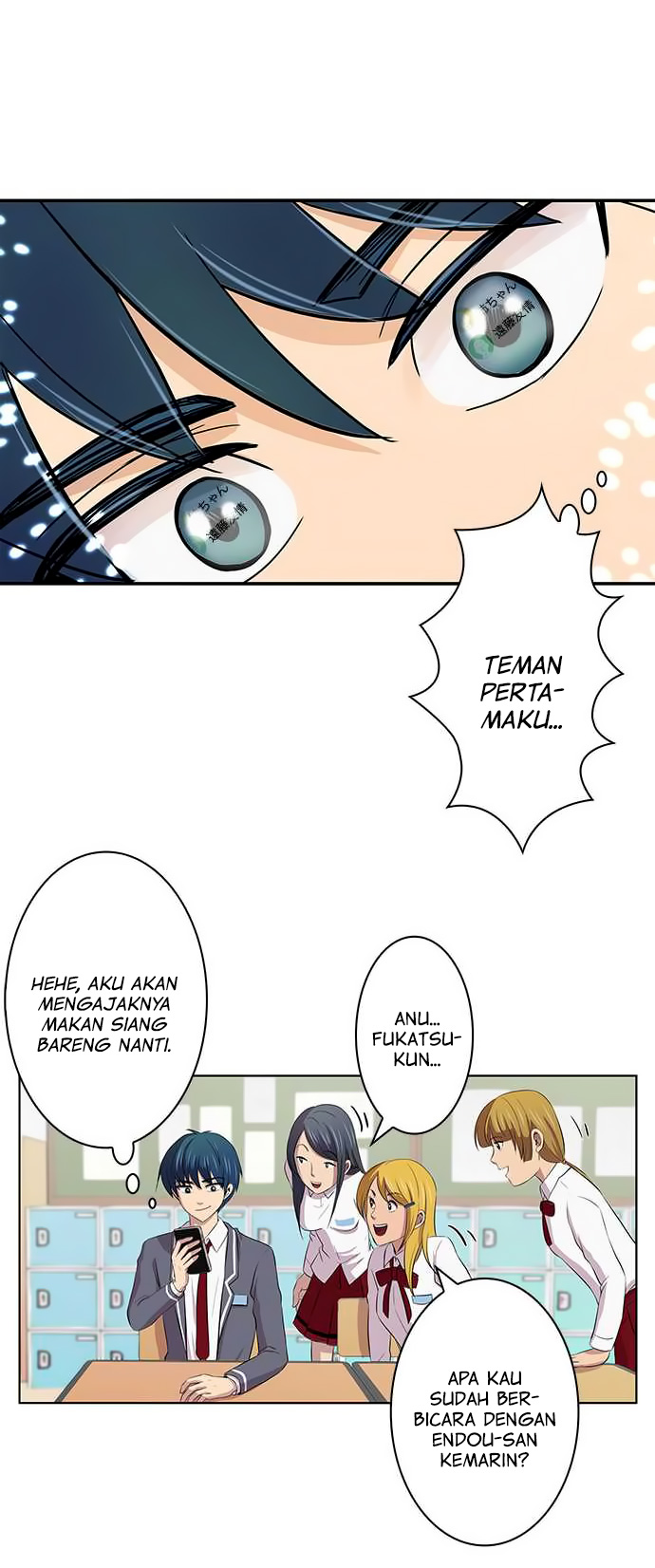 Chapter 7 - halaman 30