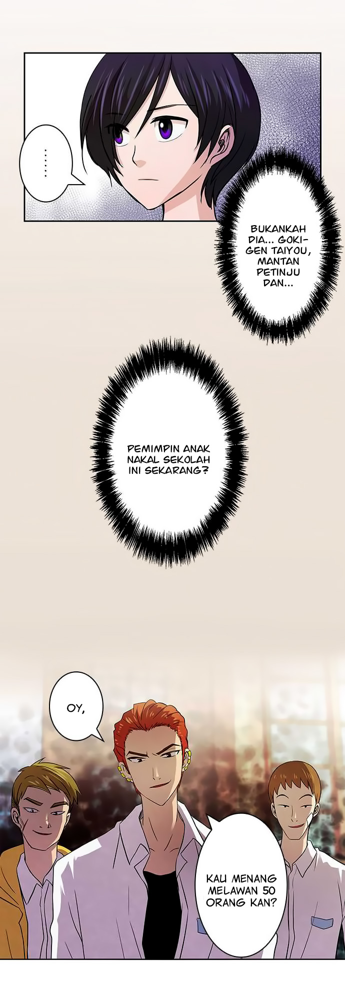Chapter 7 - halaman 4