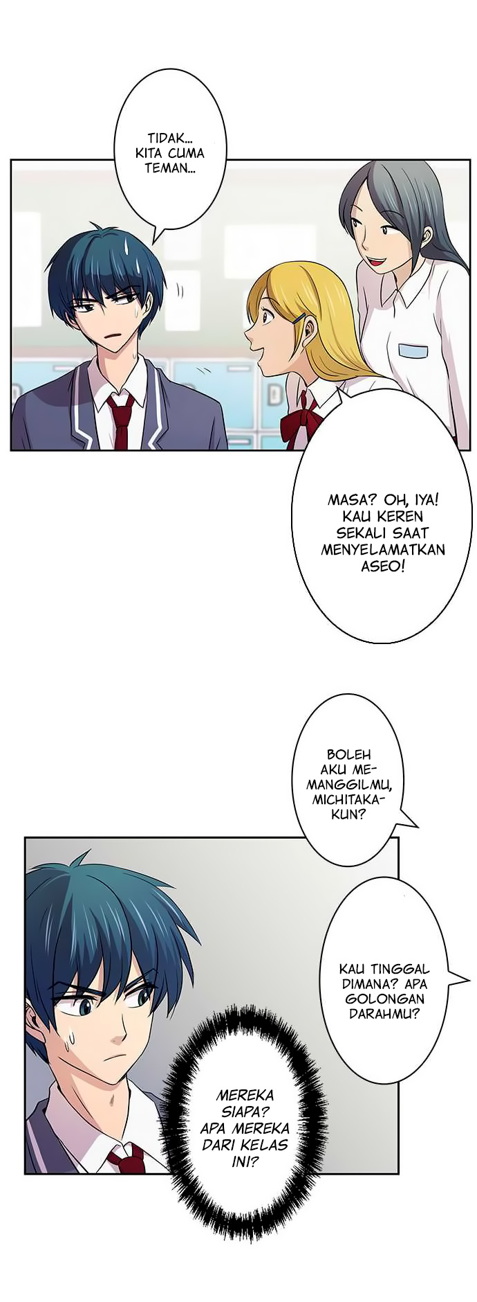 Chapter 7 - halaman 32