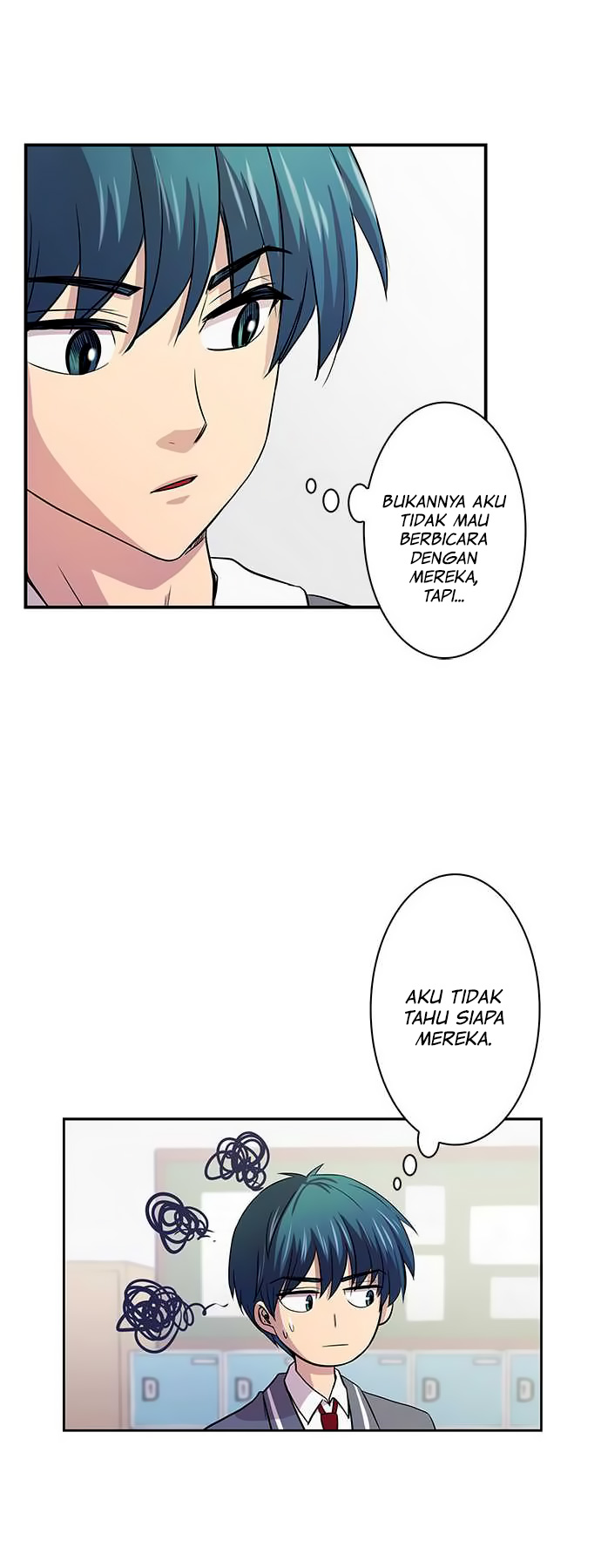 Chapter 7 - halaman 34