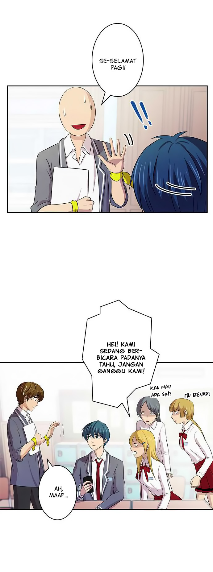 Chapter 7 - halaman 35