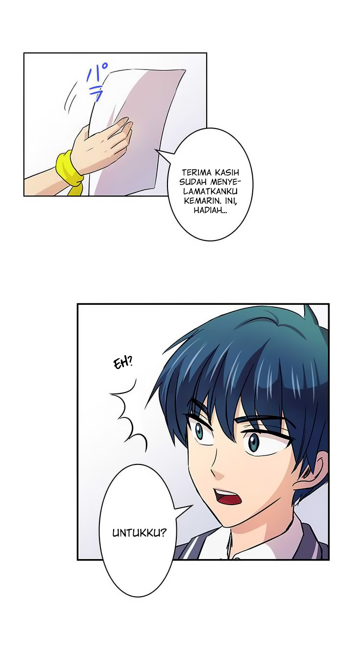Chapter 7 - halaman 36