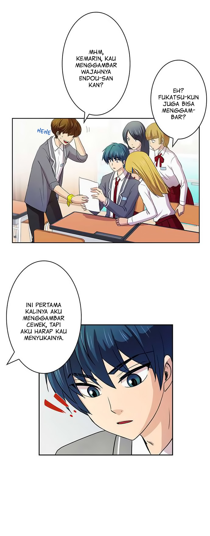 Chapter 7 - halaman 37