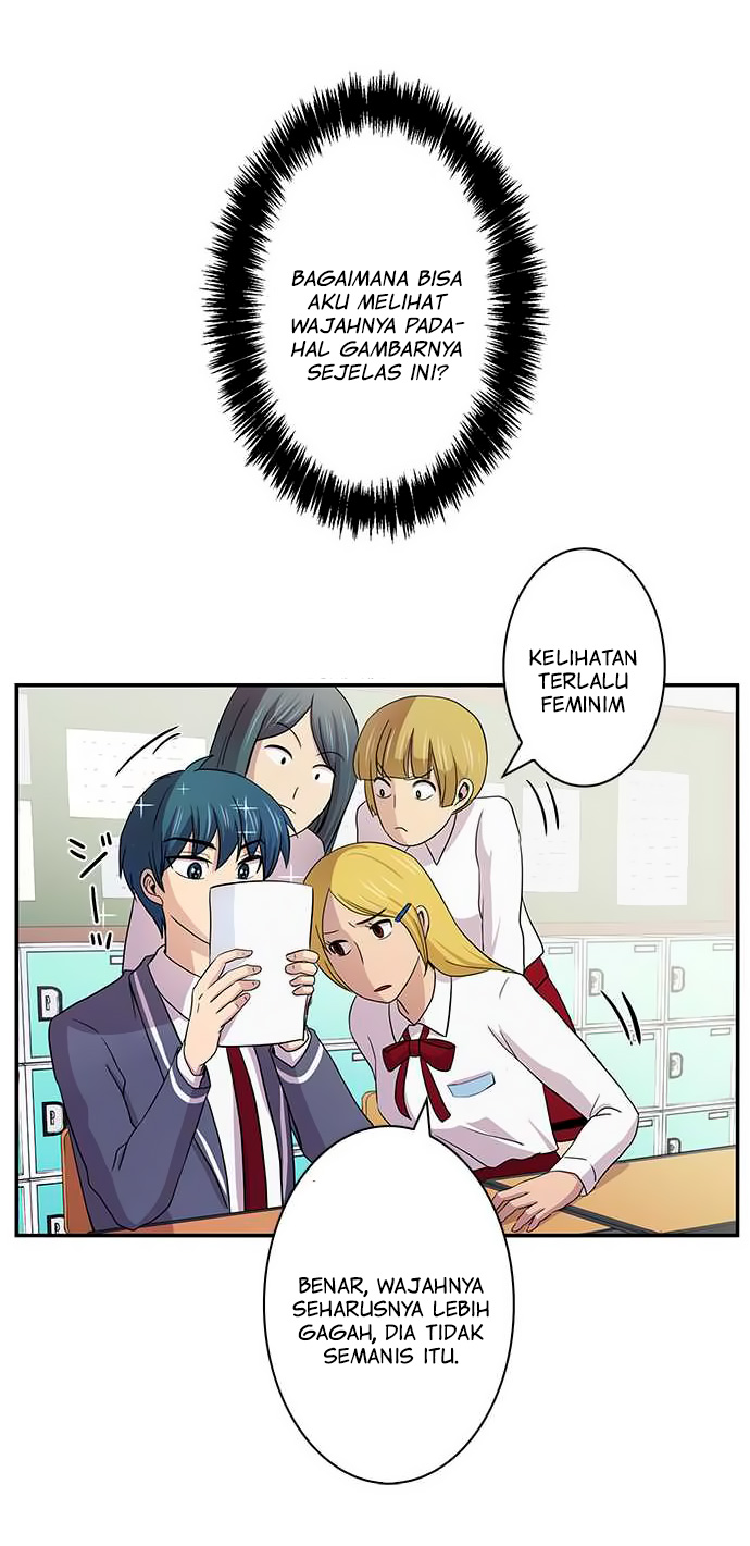 Chapter 7 - halaman 39