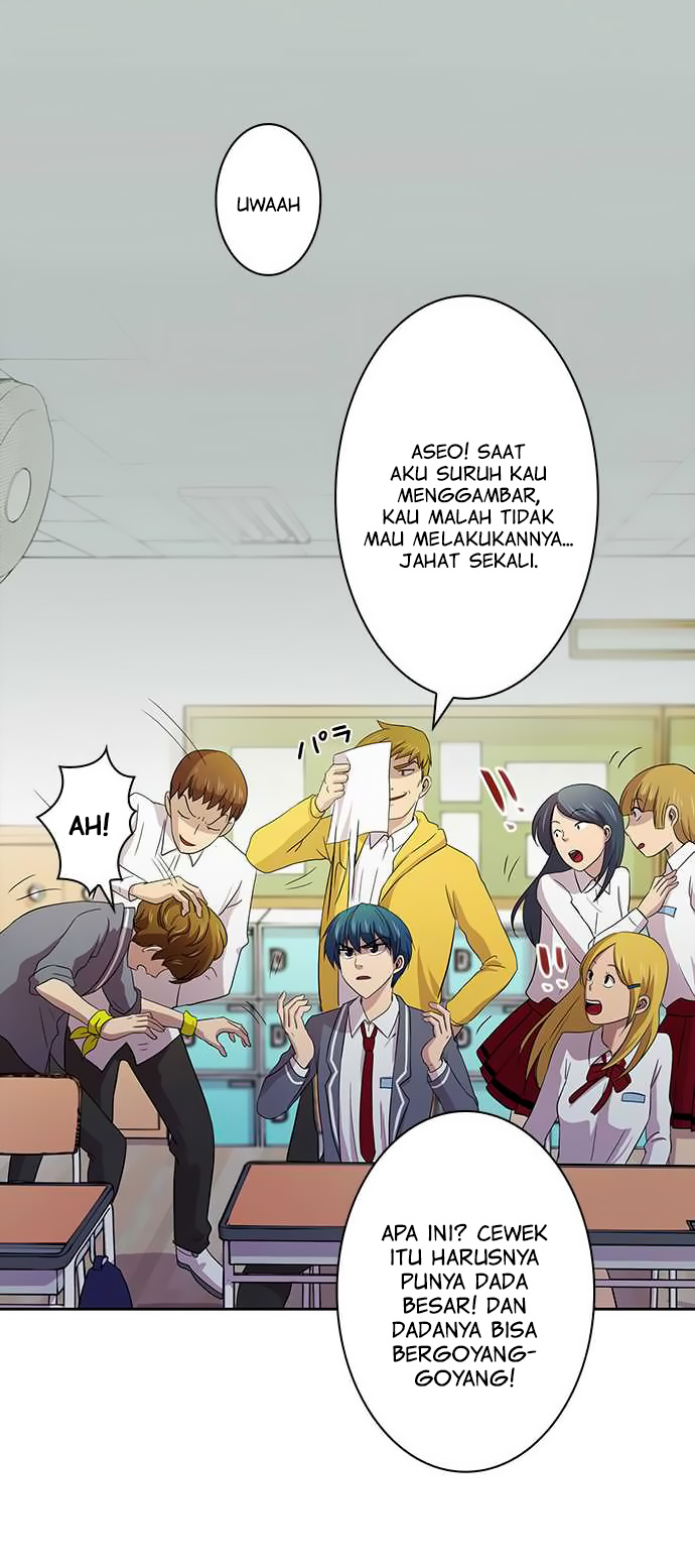 Chapter 7 - halaman 41