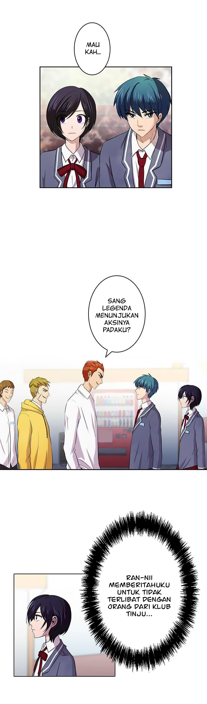 Chapter 7 - halaman 5