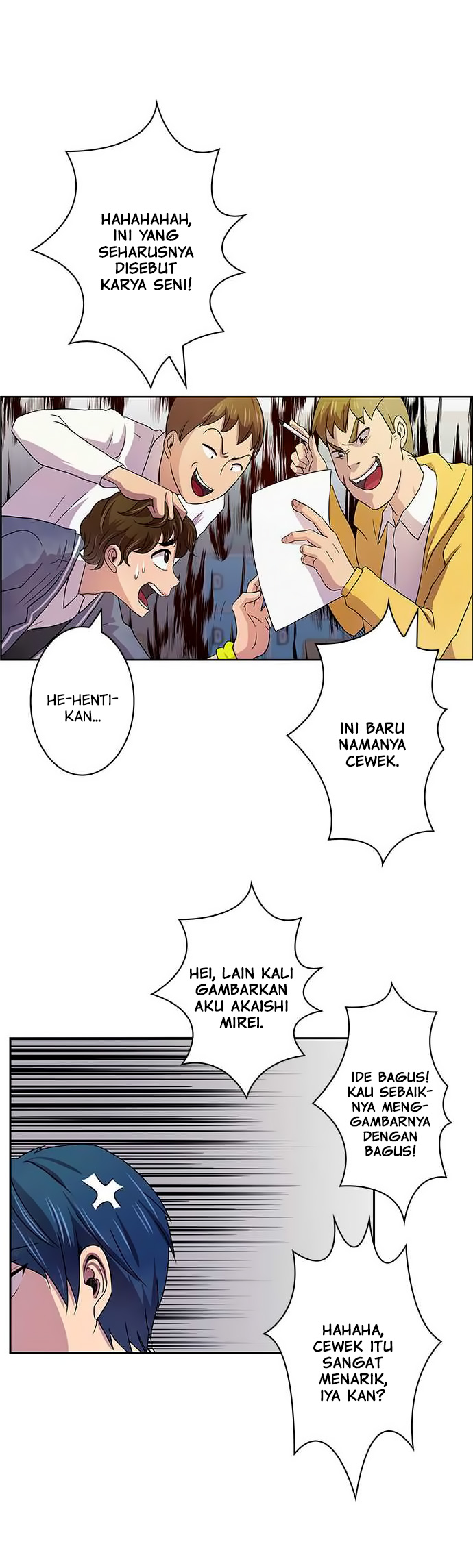 Chapter 7 - halaman 44
