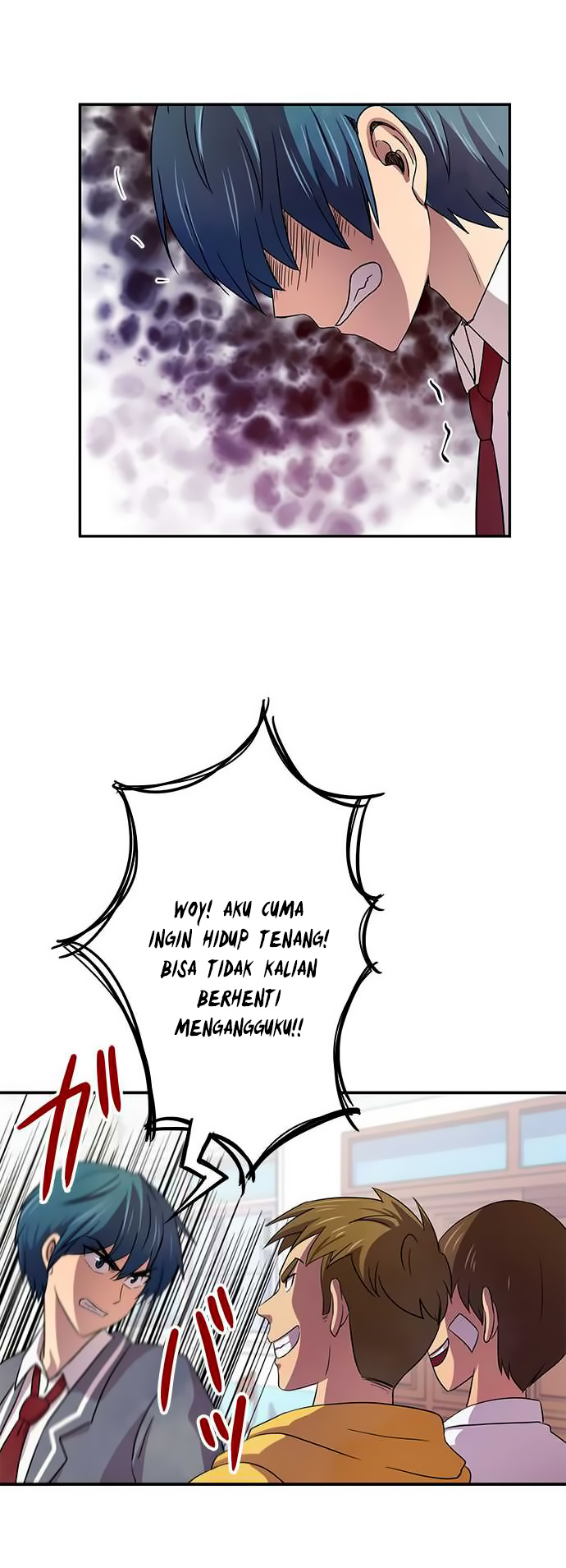 Chapter 7 - halaman 45