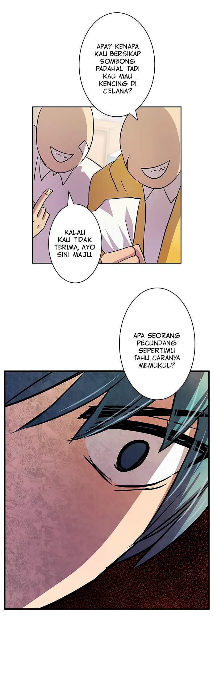 Chapter 7 - halaman 46